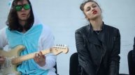 Керана и космонавтите - Слаба силност