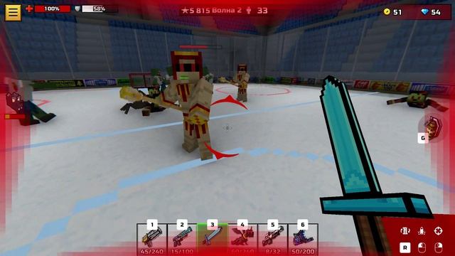 Pixel Gun 3D 2025-02-02 17-58-22