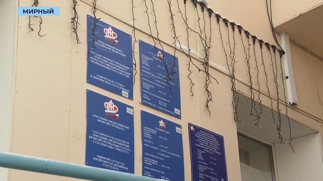 С 1 февраля проиндексируют более сорока социальных выплат