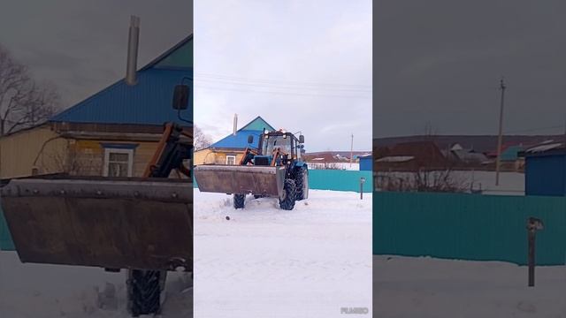 1000322512.mp4