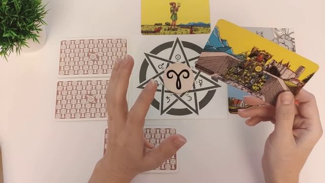 ОВЕН♈ ЛЕТО 2024🌞 таро прогноз/гороскоп на июнь 2024/ июль 2024/ август 2024/ расклад “7 плане