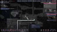Oxygen Not Included #S3E04 Цикл 95+