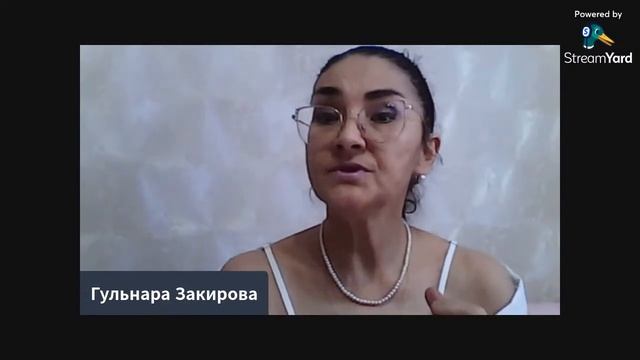 Он сам пришел! Связь влияния Сатурна на доход!