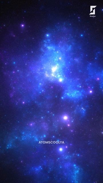 Beauty of Galaxy| Astrophysics | Space |Stars | #galaxy #beauty #shorts
