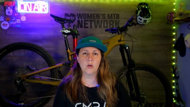 SPECIALIZED LEVO SL EXPERT CARBON EMTB (SMALL FRAME) LONG-TERM REVIEW | Womens MTB Network