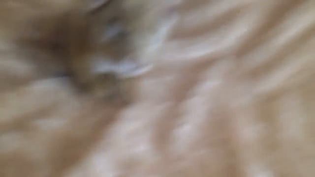 Привет все это первое видео где я пою песню