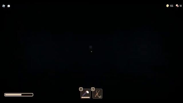 Проходим Doors но 14 минут
