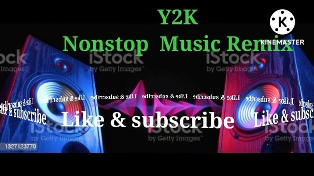 Y2k music dance hits