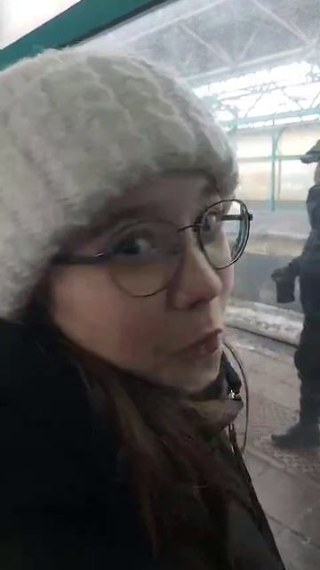 образец