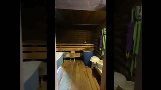 Верхние Серги, ул. Борьбы