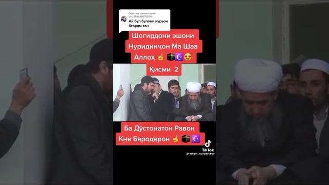 30 апреля 2022 г.