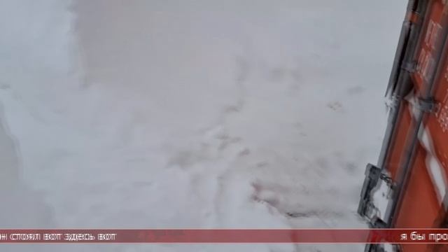 04.02.2025 Сахалинские блоги. Михалыч с Сахалина
