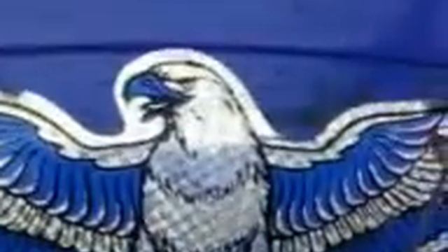 ИЖ ПЛАНЕТА 4