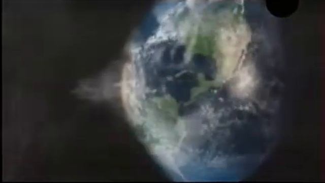 НЛО В РЕАЛЕ ЕСТЬ