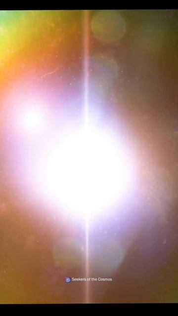 Neutron Star Collision Unleashes Spectacular Kilonova Explosion 💥