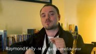 PLANET SAX: 26 Études for the Maturing Student (Kickstarter)