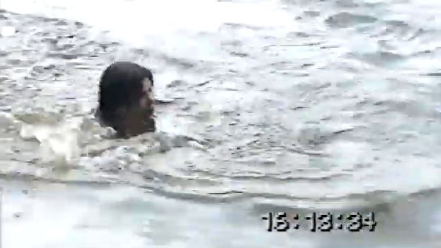 КСЮХА АЛЕКСЕЙ ДЕНЬ РОЖДЕНИЯ 07 06 1997