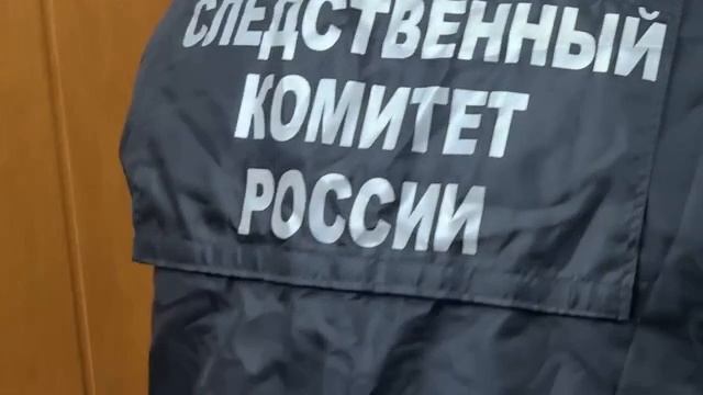 Задержан еще один украинский военный, который признался в убийстве гражданского жителя в курском...