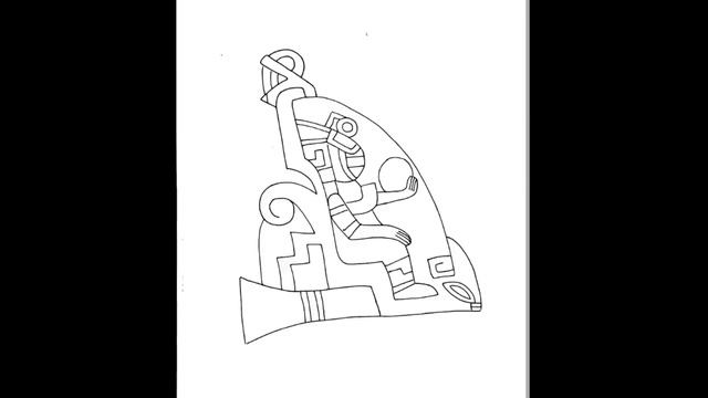 2023 ТОЛЬКО ФАКТЫ НЛО