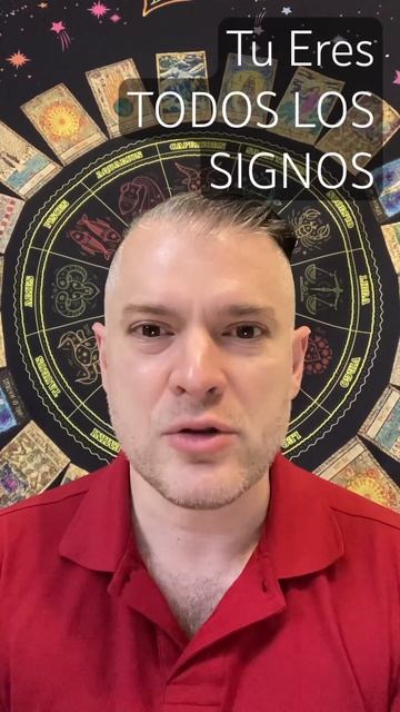 Las Mentiras de la Astrología Popular #astrología #horóscopos #♈️♉️♊️♋️♌️♍️♎️♏️♐️♑️♒️♓️