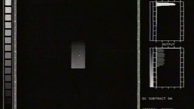 Voyager 2 T1 01, Flyby of Neptune August 25th 1989, Part-2