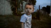 ночные похождения марса