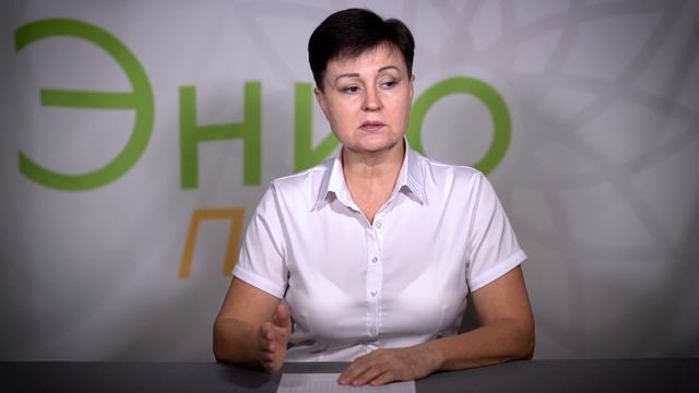 ВЕСЫ - ГОРОСКОП на ДЕКАБРЬ 2018 от Ольги Морозовой