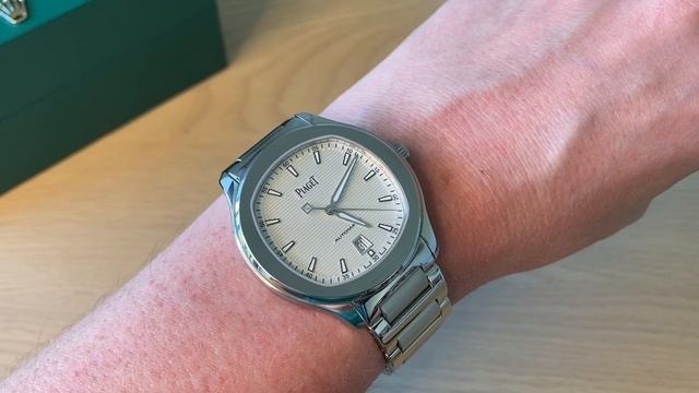 6 Months With The Rolex Oyster Perpetual | Was It Worth It?