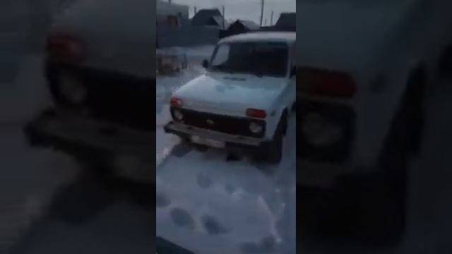 16 декабря 2018 г.
