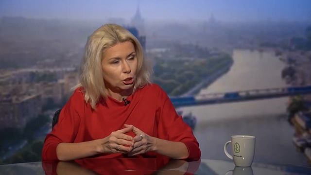 Интервью с Татьяной Литвиновой, Альфарм - аналитическое агентство, Здоровье и Люди