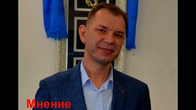 Виктор Золотарёв — о публичных слушаниях по участку для объекта УФСИН и новом правительстве России.
