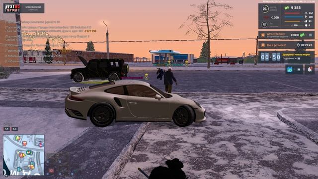 Grand Theft Auto  San Andreas 2025.02.04 - 17.07.37.04
