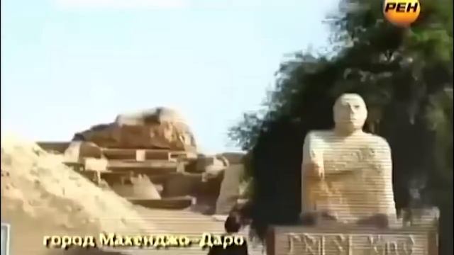 Раннее инопланетное заселение Земли! Как это было  Наша цивилизация на Земле   пятая по счету!