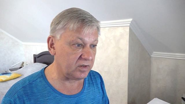Мать мужа обвиняет невестку в плохом отношении к ребёнку Причины Что делать? Психолог Азаров