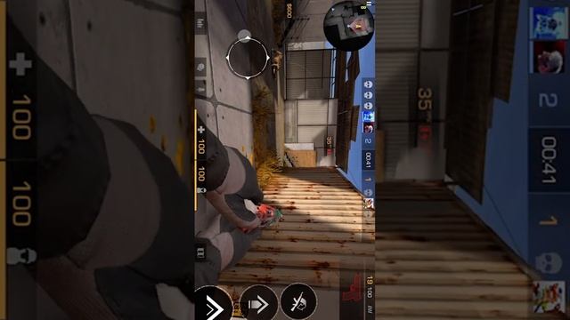 13 ноября 2022 г.