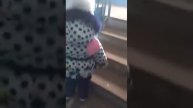 #Ясильная#Явсесмогу#