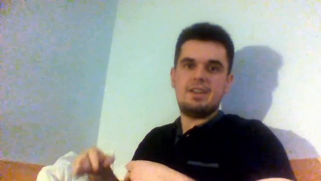 Co To Jest мова?