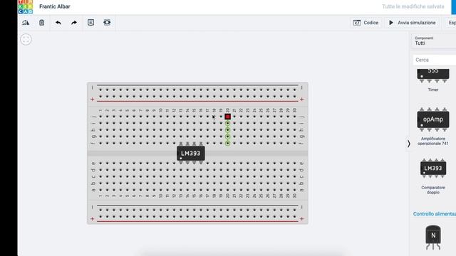 Generatore di segnale 0-10V con Arduino - Video 504