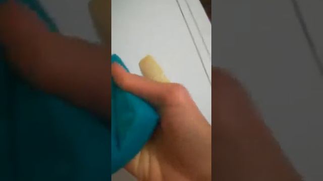 Умное мыло :Таня Любимова расскажет