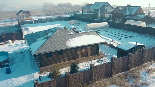 с 8 марта, прекрасная половина.