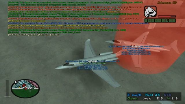 gta sa 2016 06 28 14 53 40 362