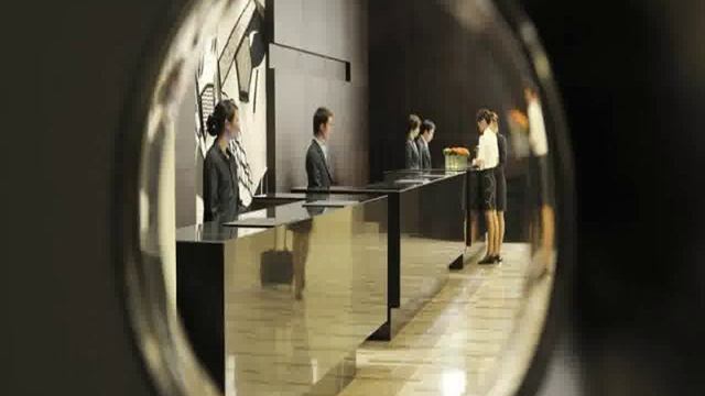 Таиланд, Чиангмай, Чиангмай, Chang Khlan - Na Thapae Hotel 3-Star