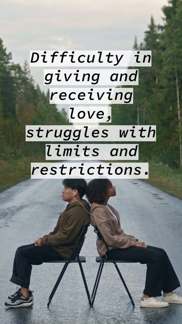 Is Venus Square Saturn Ruining Your Relationships?  #venussquaresaturn #astrology #astrologyinsight