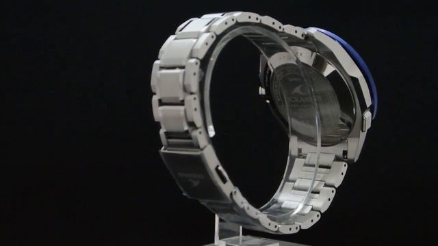 OCW-G1200-2AJF