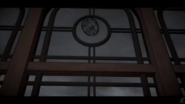 Two Face(Telltale) tribute