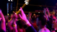 TRANCEMISSION • KRASNOYARSK • 2015 (episode #6)