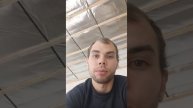 Атака НЛО