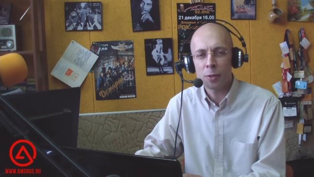 Подставы и развод на дорогах. Что нового? Как уберечься? Авточас #12