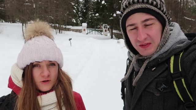 ПОЛЕНОВО, ЗАОКСКАЯ АКАДЕМИЯ,ФЕРМЕРСКИЙ РЫНОК