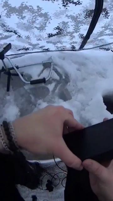 Самый лучший отдых в мире - рыбалка! #рыбалка #fishing #shorts